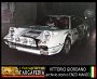 106 Ferrari 308 GTB4 Zanini - Autet (7)